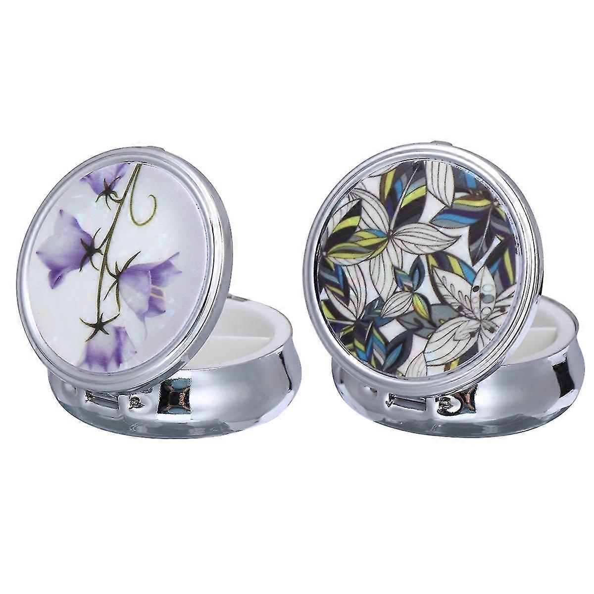 4pcs General Purpose Marine Boat Cup Holder