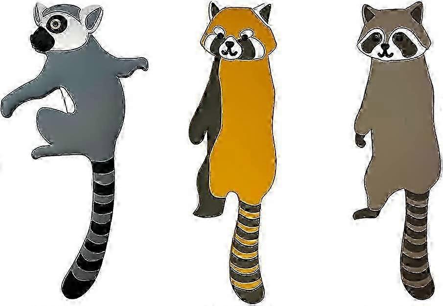 3 Pack Self Adhesive Hooks Stick