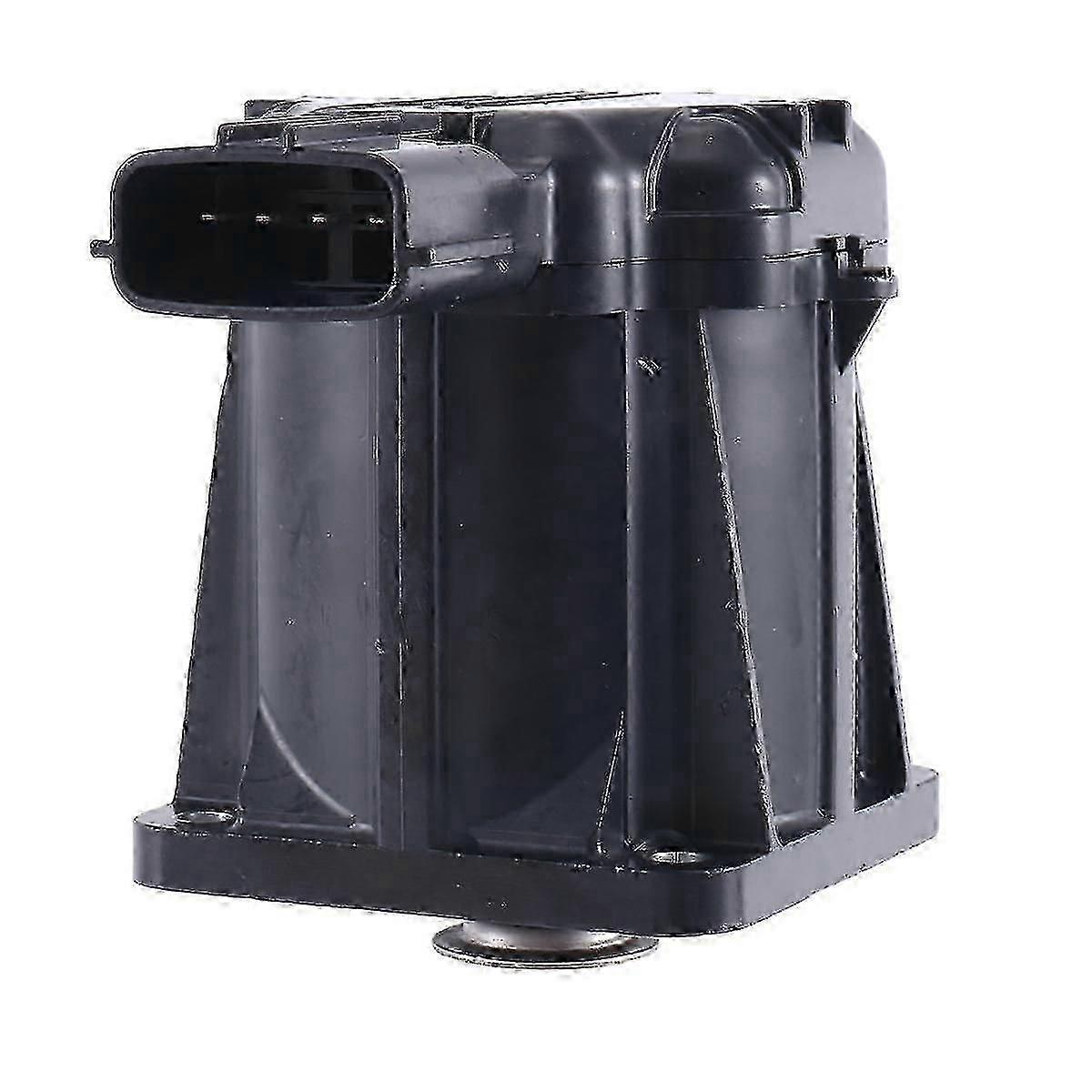 For D-MAX DMAX 2.5 2012-2017 EGR Valve K5T70395 8981647861