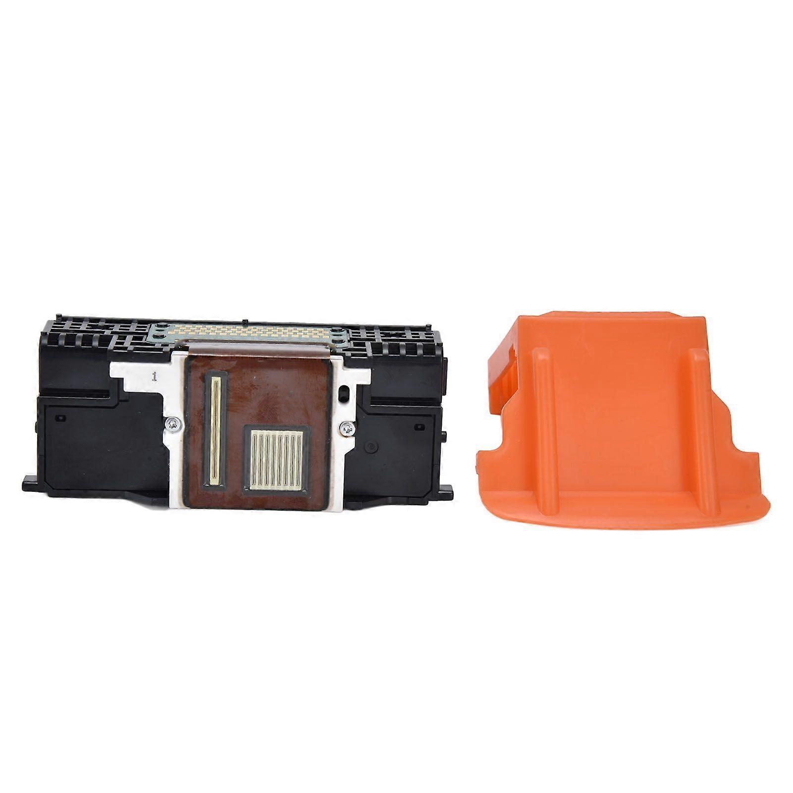 Print Head Stable Rustproof Printer Replacement Head for QY60083 MG6380 MG7180 IP8780