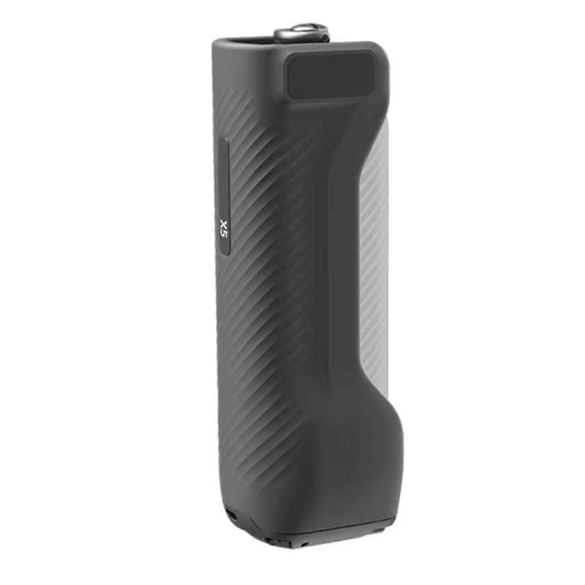 For X5 Foldable Utility Handle Palm-Sized Handle for X 5 Original Accessories