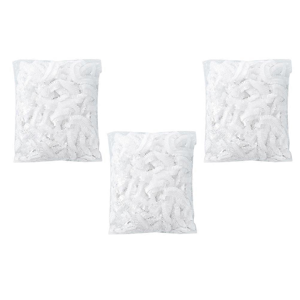 Kitchen Gadget Covers for Food Storage 300Pcs