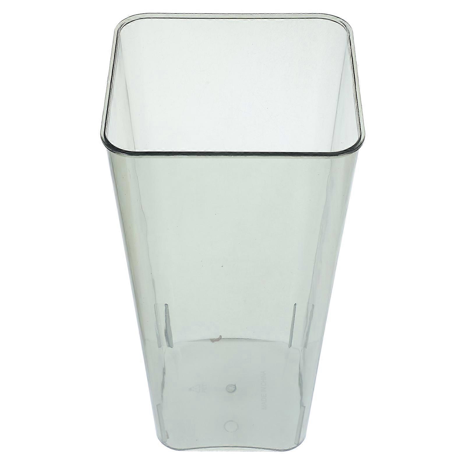 Round Umbrella Stand Holder Leak-Proof for Indoor Use 2Pcs Pack