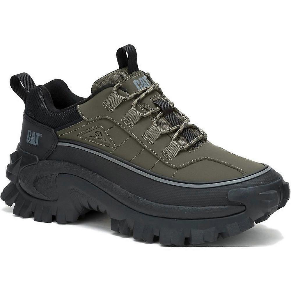 Shoes Caterpillar Intruder Galosh 2.0 Low P111620