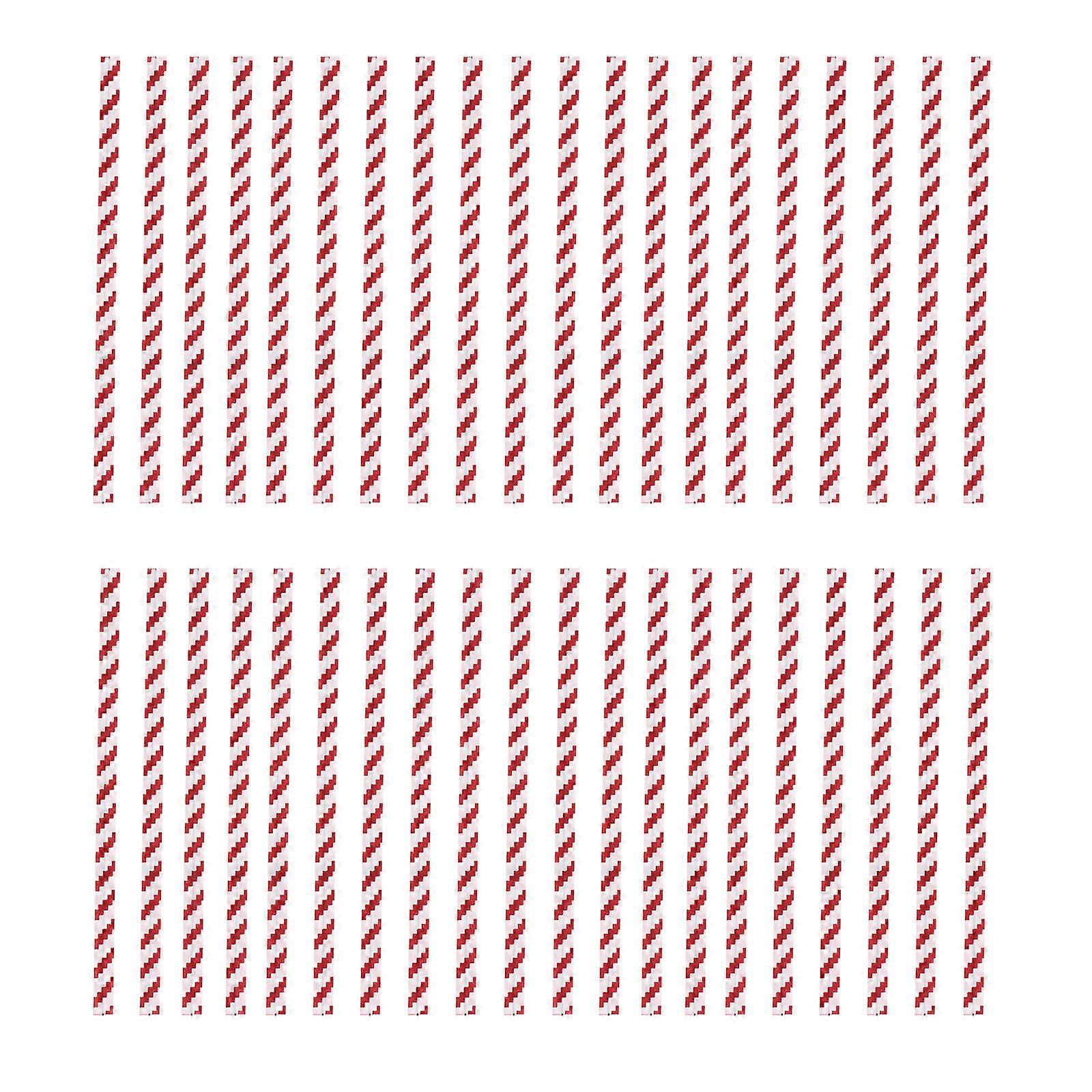 2800Pcs Bread Bag Ties for Packing Stripe Closure Tie Ribbon