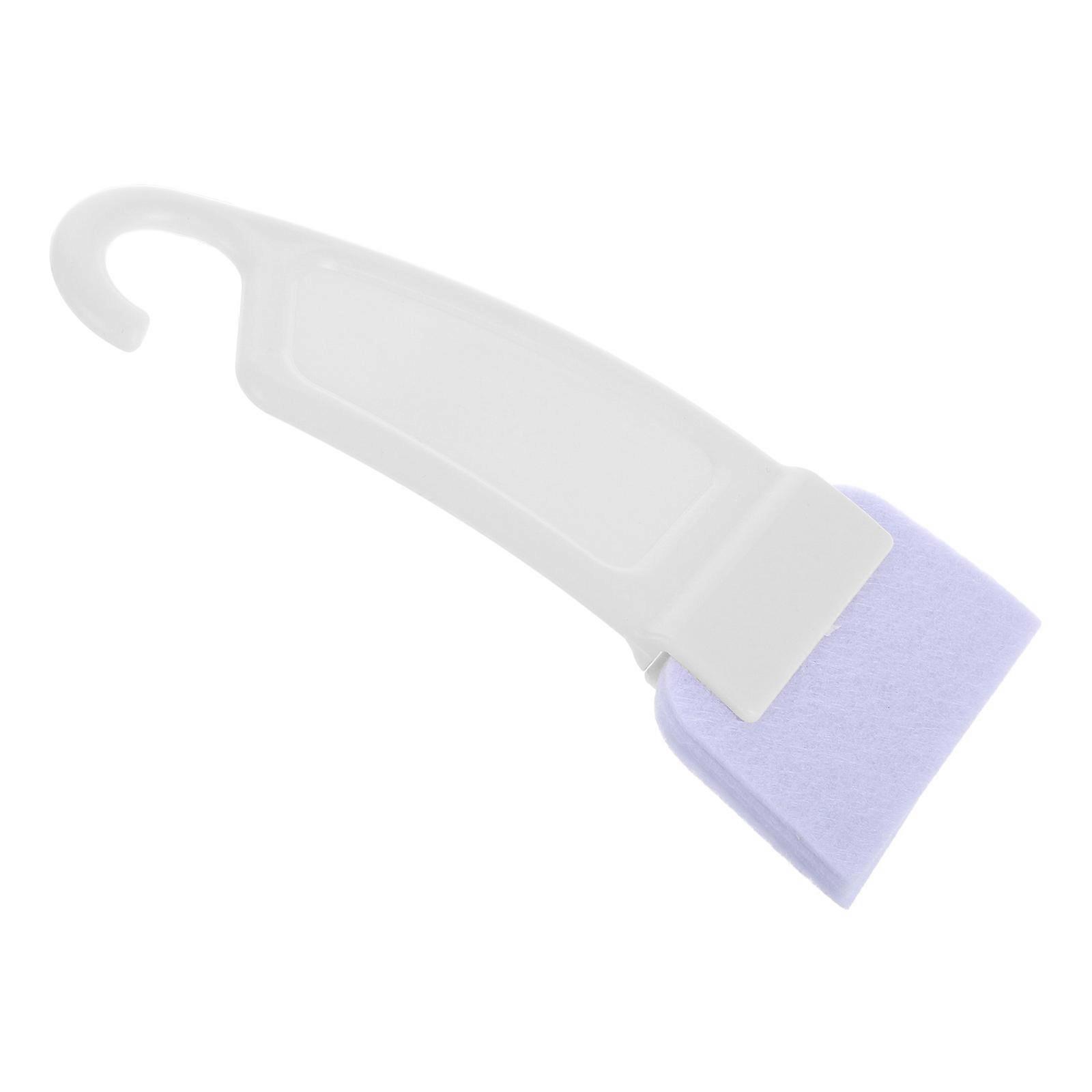Soft Cleaning Brush Mini Blind Cleaner Tool for Home Use