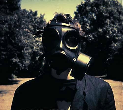 Steven Wilson - Insurgentes [CD]