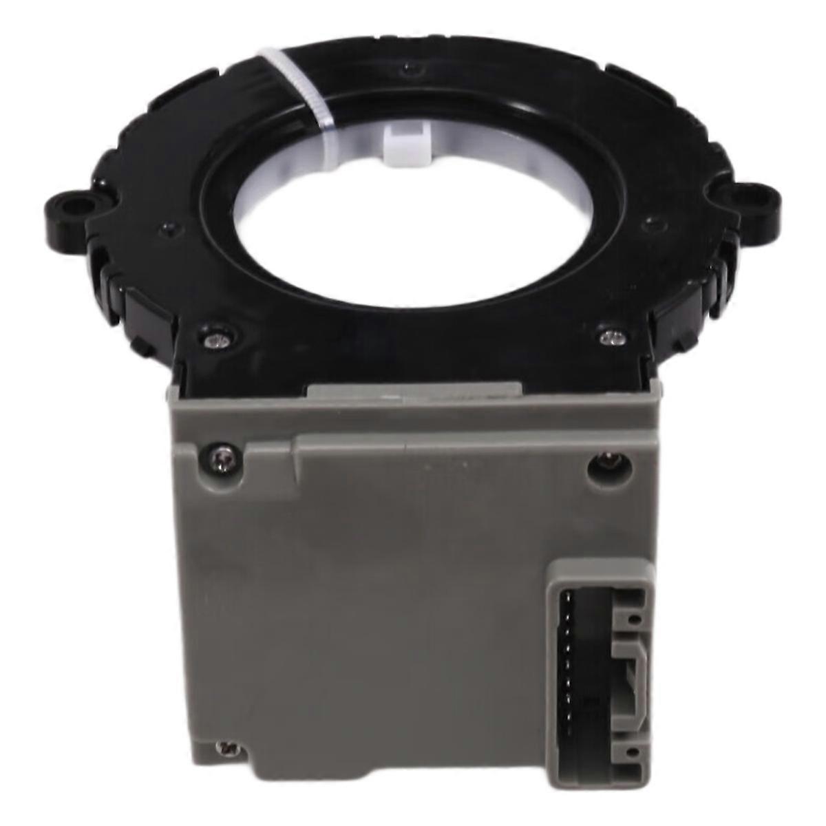 PKW-Lenkwinkelsensor 89245-06040 8924506040 für 