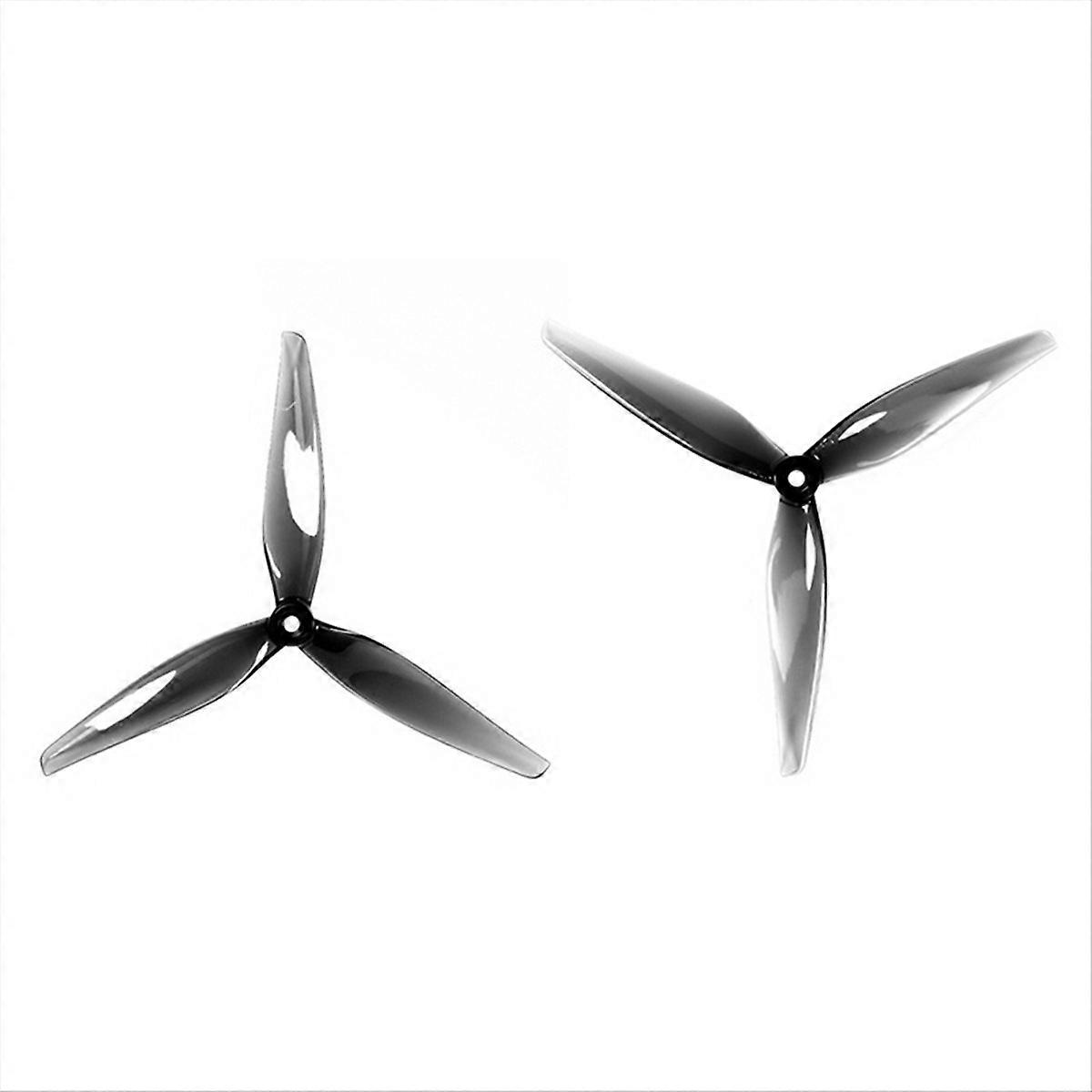 7X3.7X3 7-inch Propeller