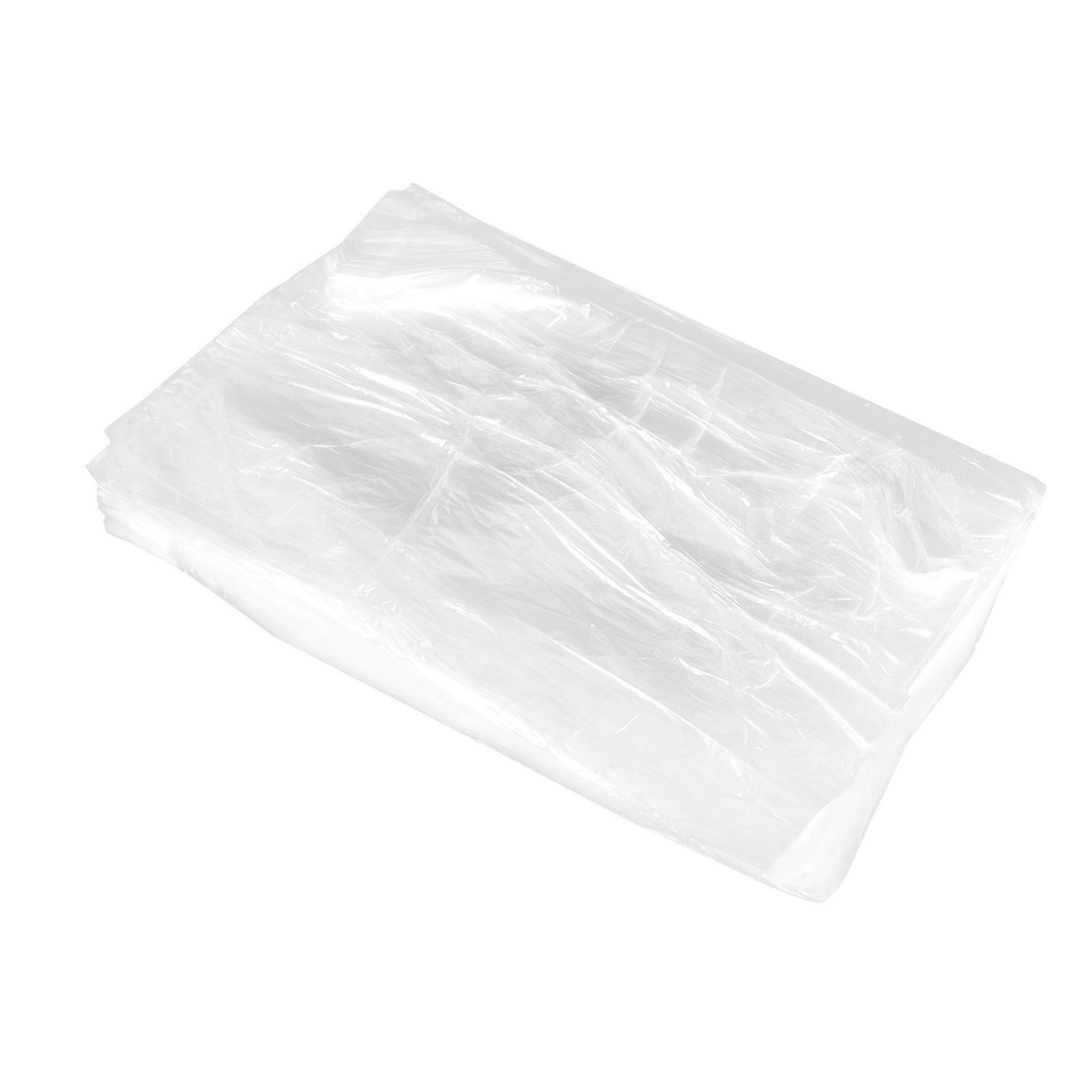 Cover Disposable Protector Film for 1000Pcs