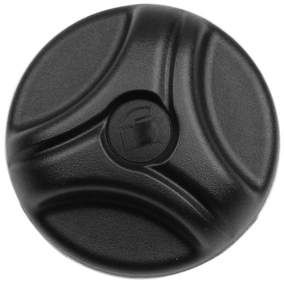 Cap 275500430 275500151 275500153 275500710 for GS GSX GTX LRV RX RXT SP SPI XP X-20 3D