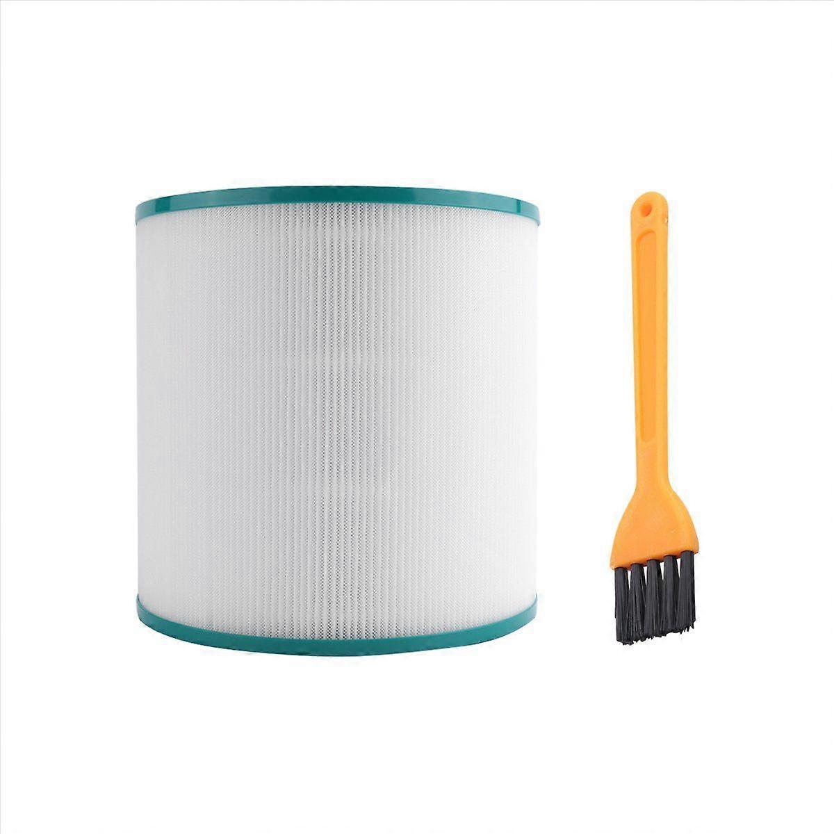 Replacement HEPA Filte Link Tower Air Purifier Accessories