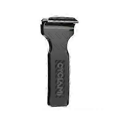 Outdoor Cycling Tire Lever for Easy Tire Installation Process