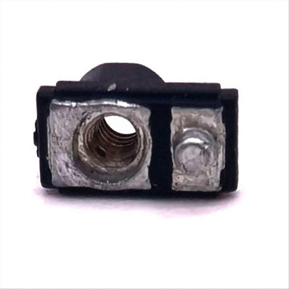 24-70 2.8 Lens Guide Collar Unit for EF