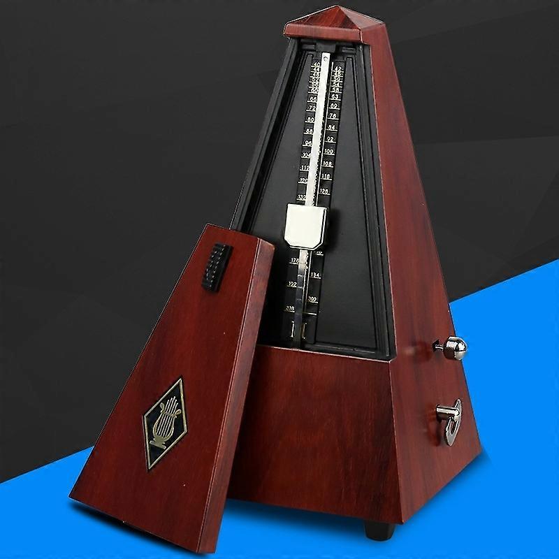 Piano Guitar Violin Universal Rhythm Instrument
