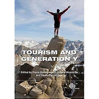 Tourism and Generation Y
