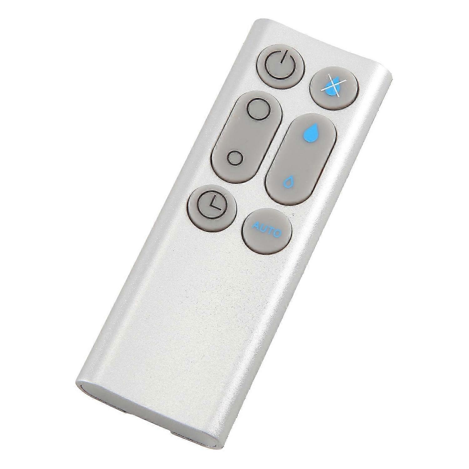 Replacement Remote Control for AM10 Humidifier Fan Air Purifier Fan
