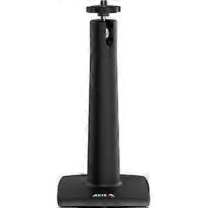 Axis T91b21 Stativ Svart