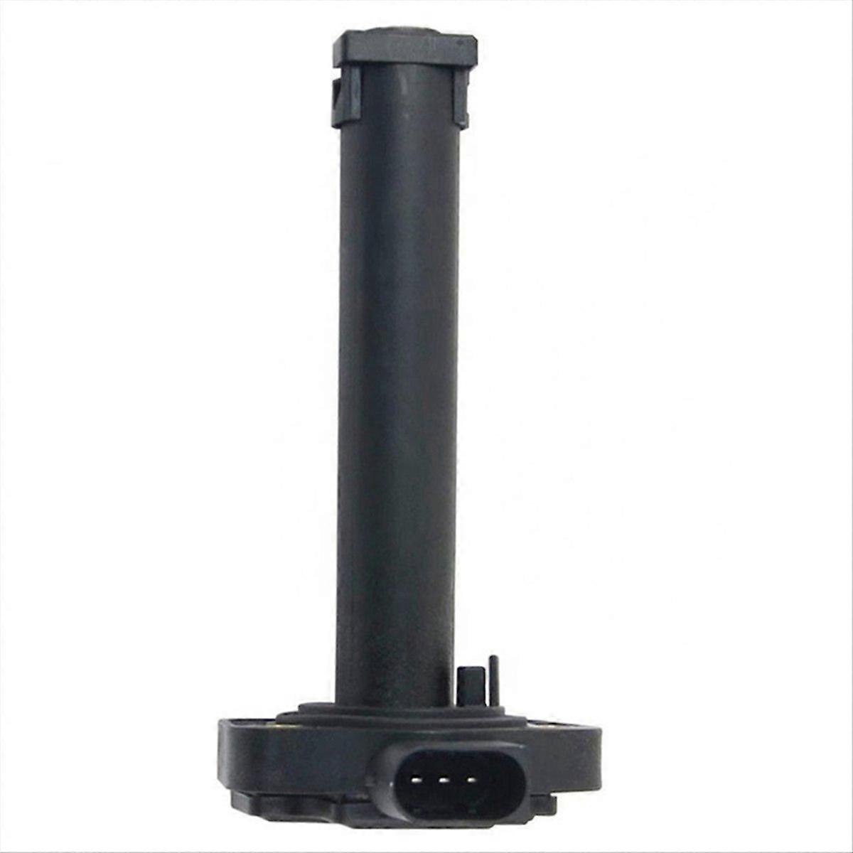 Oil Level Sensor for E60 E61 E70 X5 E71 12617607909 12617548062