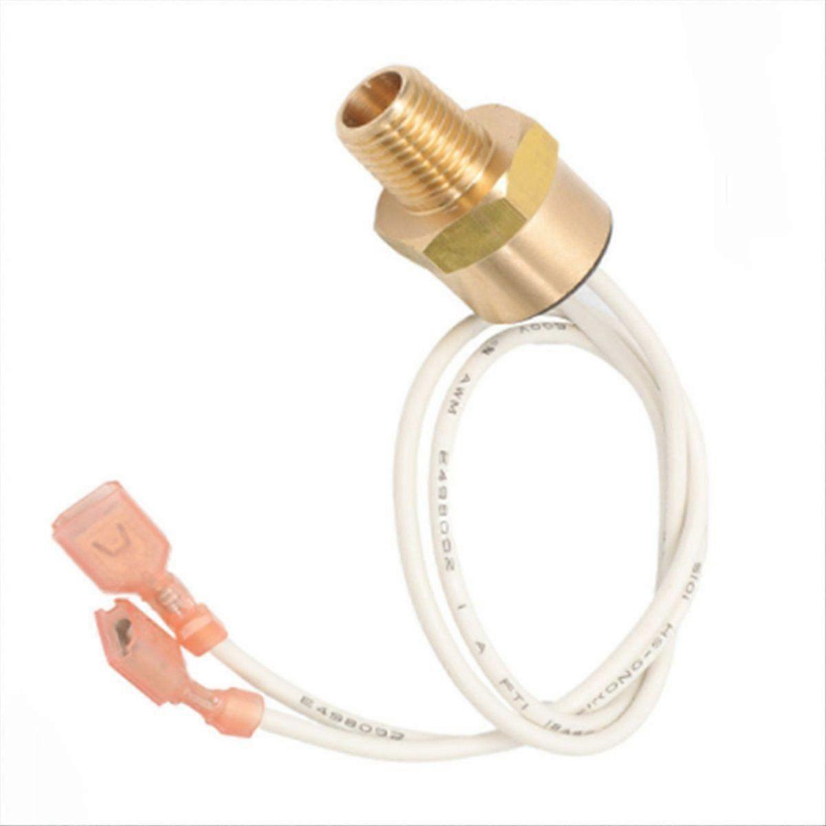 R0592300 for JandyJXi Heater JXi200N JXi200NK JXi200P Temperature Sensor to Water of Excessive Temp