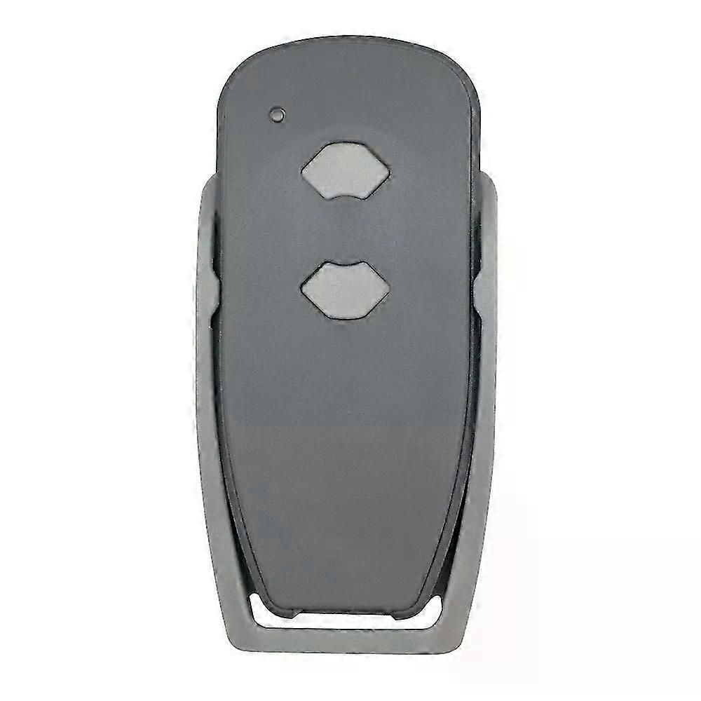 Marantec Digital D382 868MHz Garage Remote Control Compatible With MARANTEC D384 D302 D304 D313 D321 D323 868 Gate Keyfob