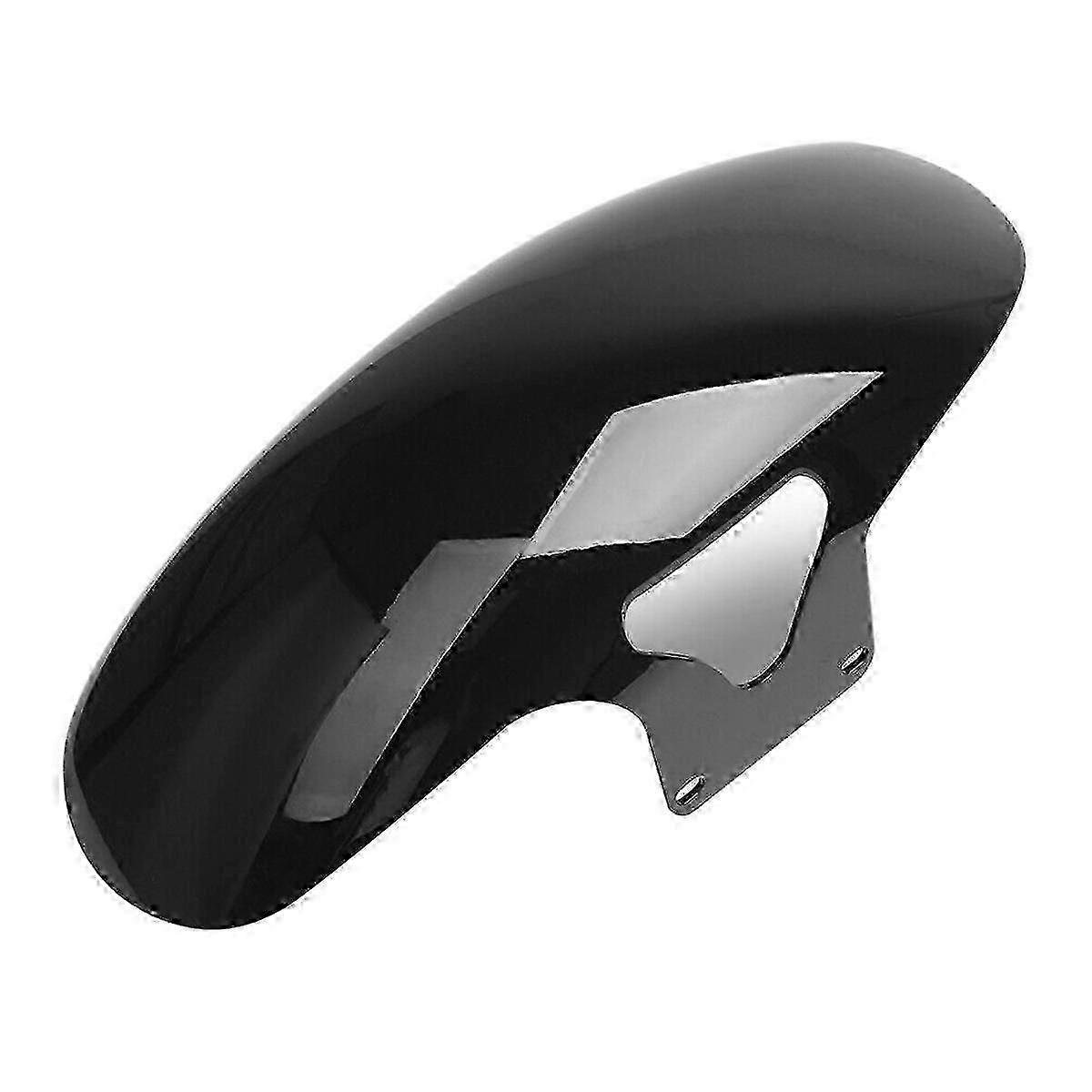 Motorcycle Front Mudguard Cover Protector for Softail M8 FLFBS FLFB 2018-2022
