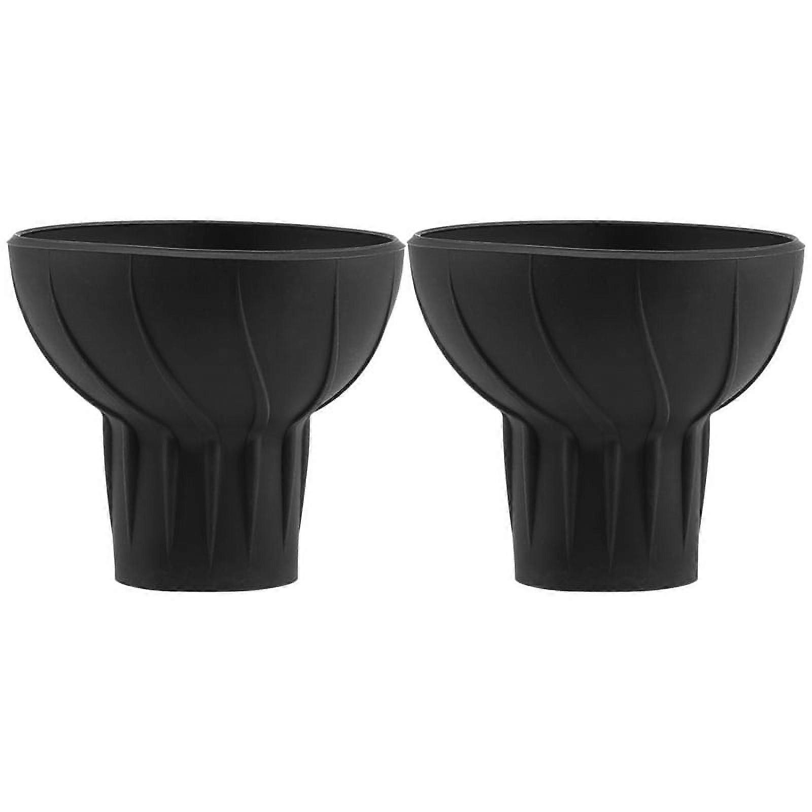 Pickleball Ball Retriever,the to Pick Up Pickleballs Without Bending Over,Fits Any Standard Pickleball Paddles