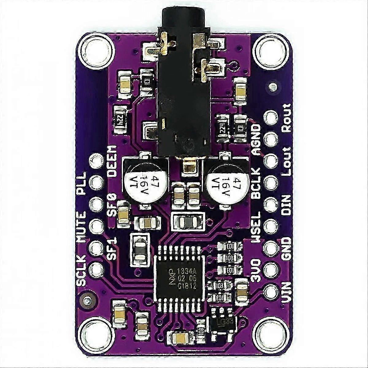 Digital Audio Converter USB to Optical SPDIF Fiber Adapter for Home Theater Systems hwy722