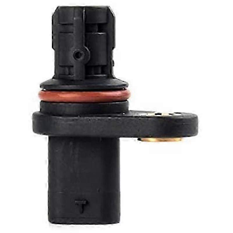 Golf Ball Line Clip Liner Marker Template Drawing Alignment Marks Tool Putting Hwy