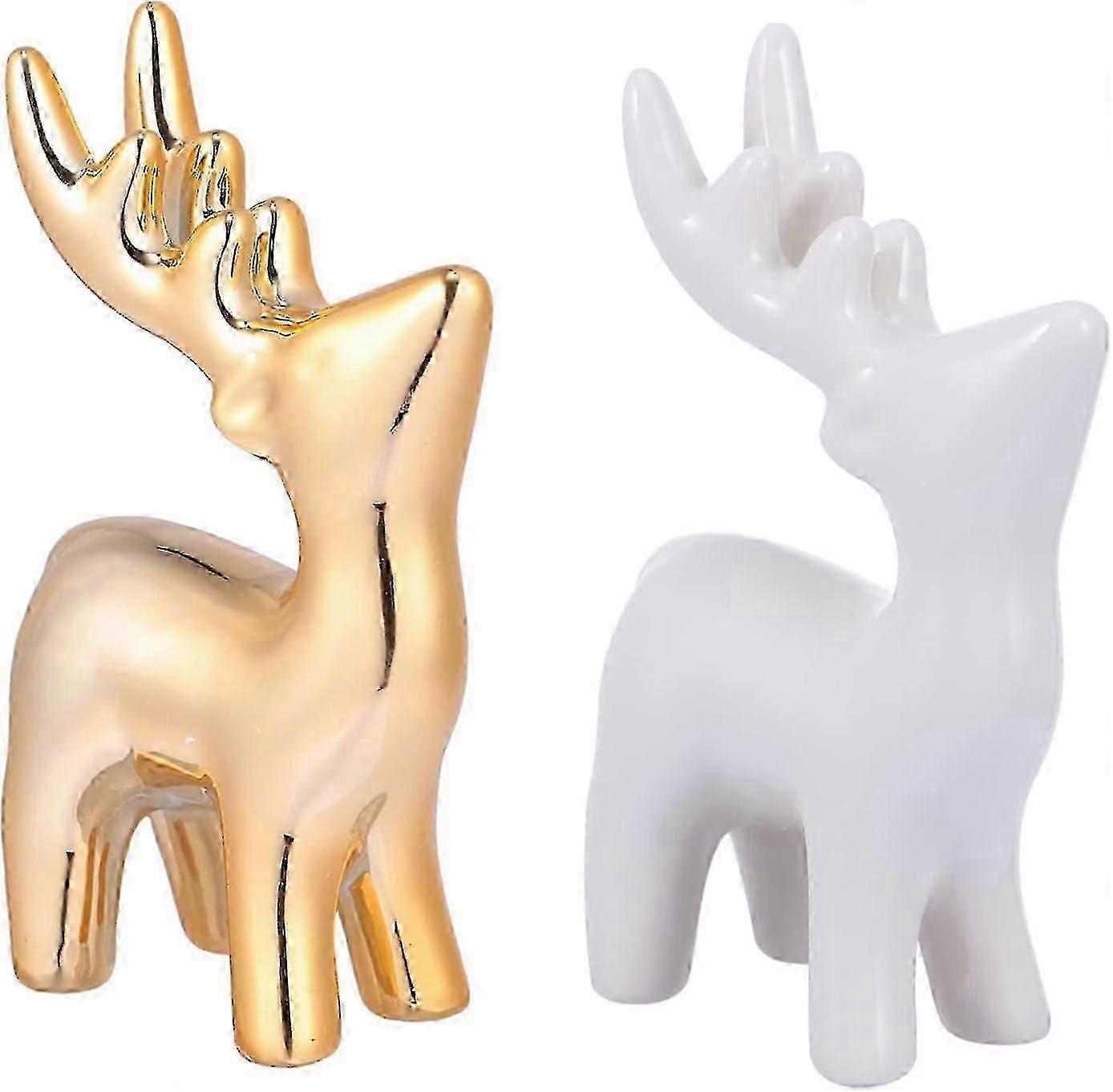 Christmas Decoration Christmas Decorations Outdoor Christmas Decoration Ideas Christmas Decorations 2023 Christmas Decoration Examples (ShiKai)