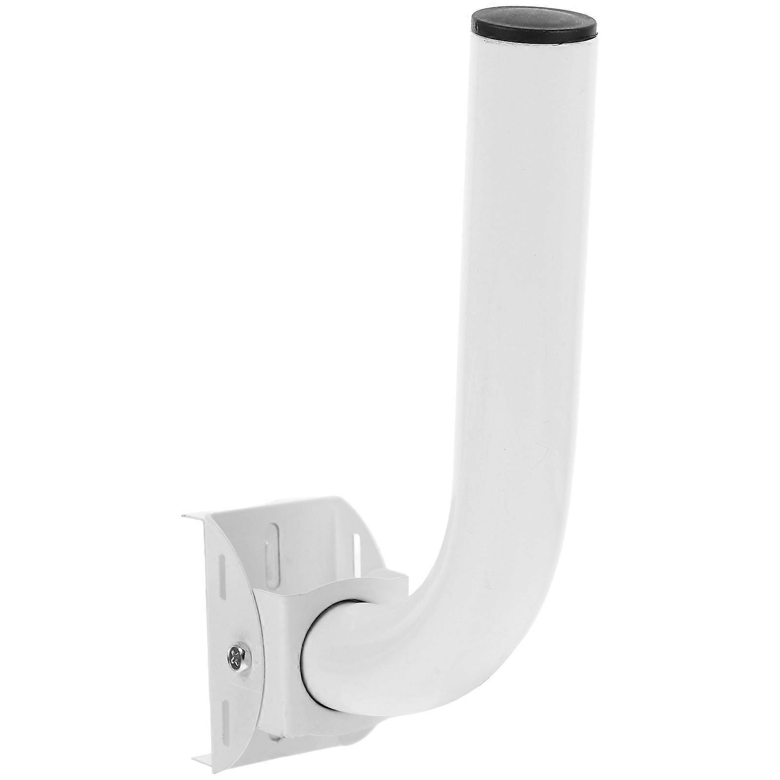 Adjustable Wireless Bridge Mount Bracket for Outdoor Use