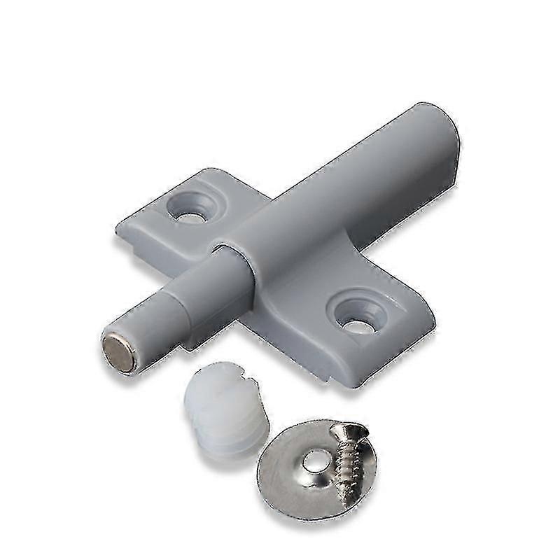 15pcs door dampers soft close for kitchen cabinet