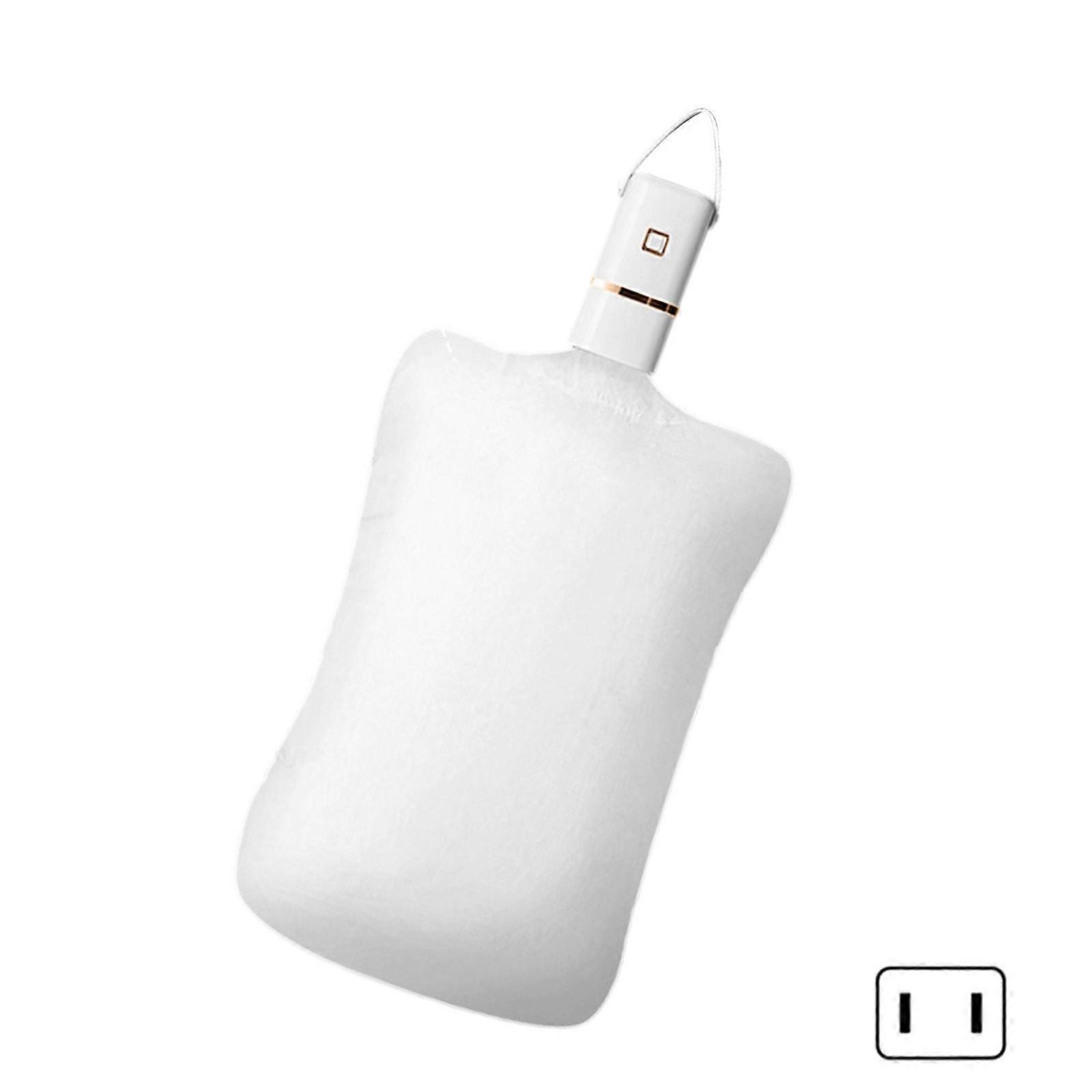 Small Clothes Dryer Quick Drying Clothes Tool Foldable Drying Machine Plastic Texture for Quick and Effective Drying Multicolor