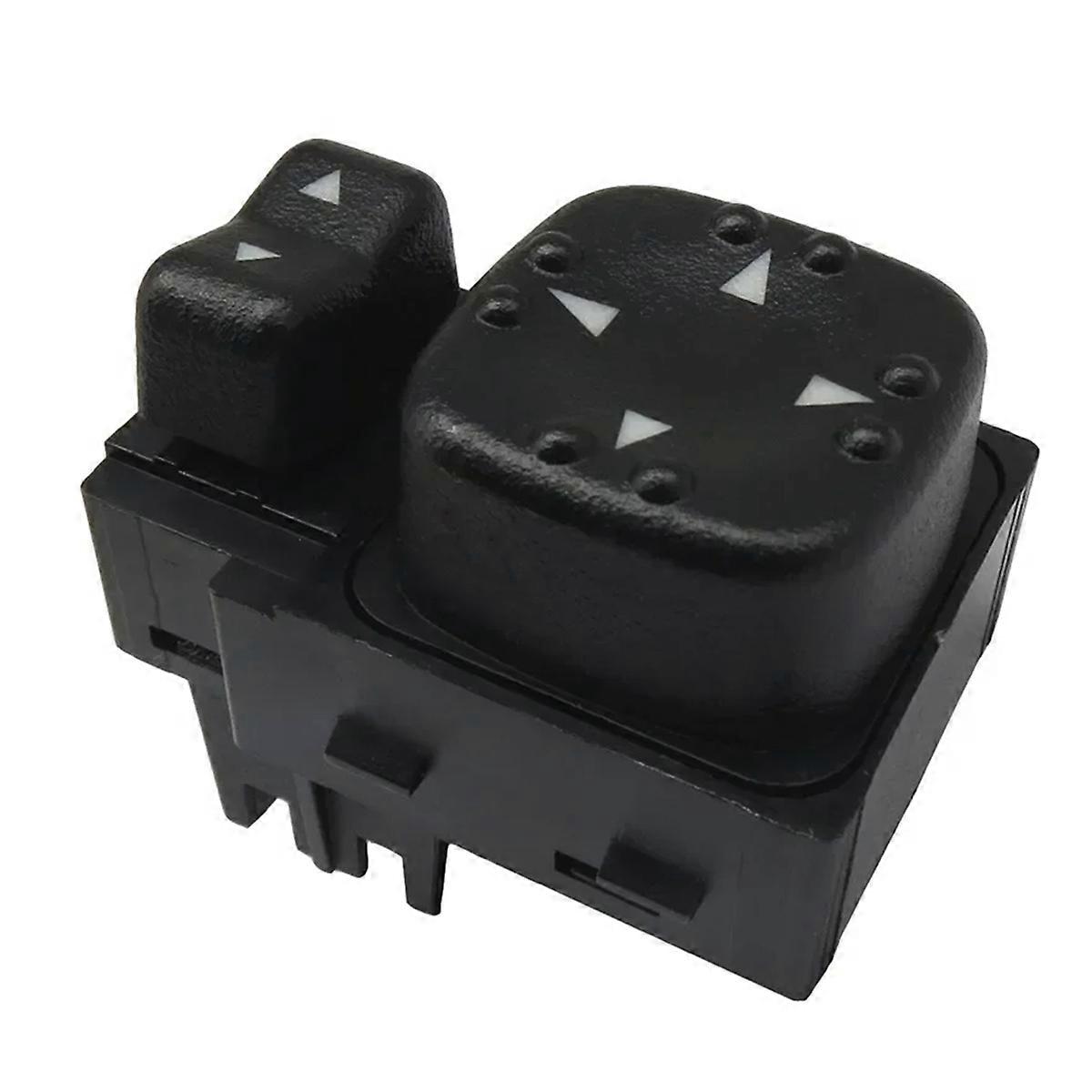 15045085 19259975A Mirror Control Switch for Escalade for
