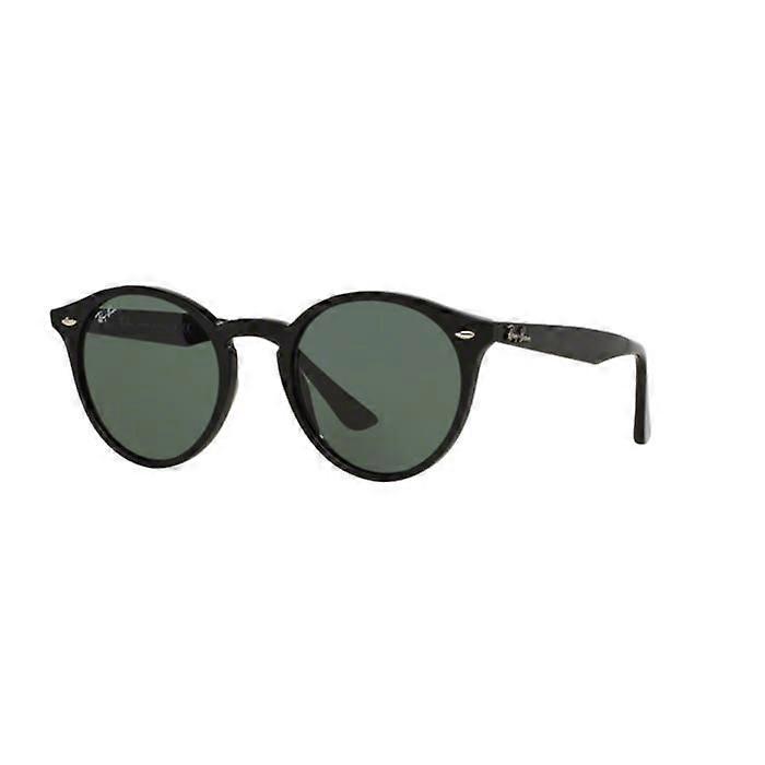 Óculos Ray-Ban RB2180 601 TG 51