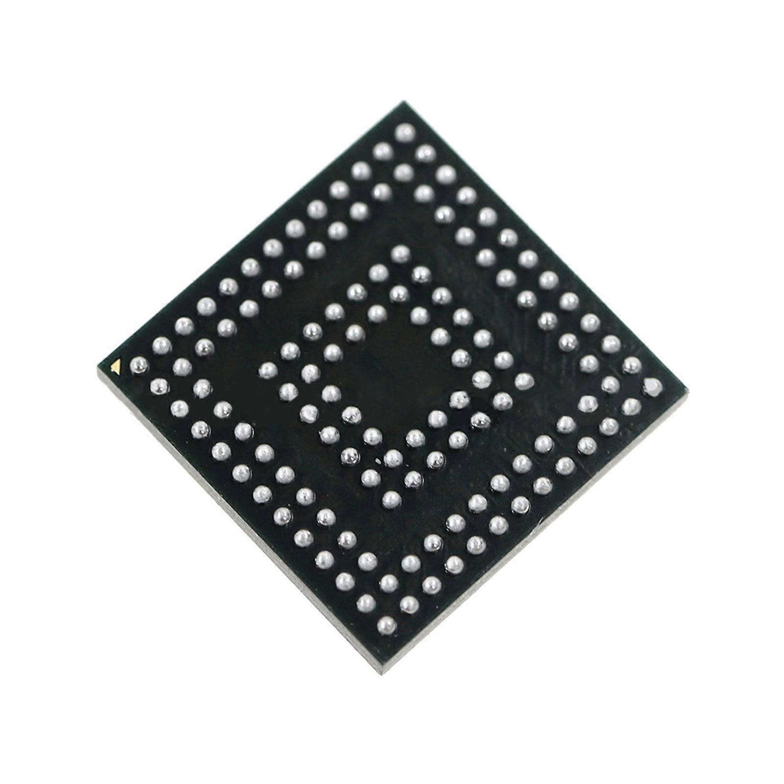 High Performances IT5570VG 128 Ball Grid Array Chip Gaming Gear Repair Replacement IC Accessories Suitable For SteamDeck Multicolor