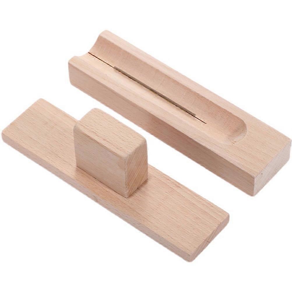 Opener Chestnut Peeler Manual Nutcracker Opening Tool Cutter Sheller Metal