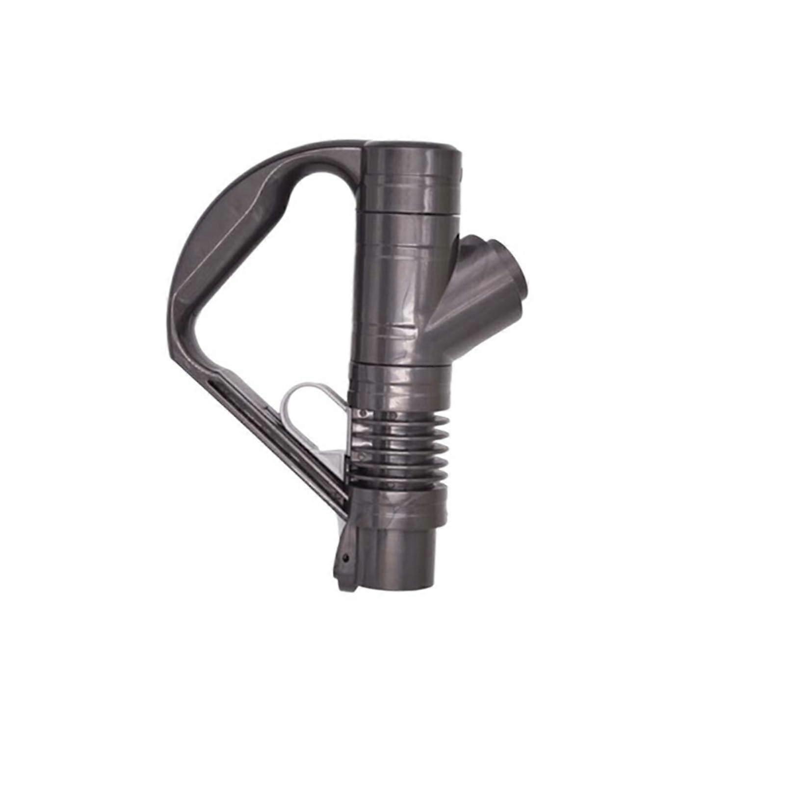 Vacuum Cleaner Handle Replacement for Dyson DC19 DC23 DC26 DC29 DC32 DC36 DC37 Ergonomic Grip