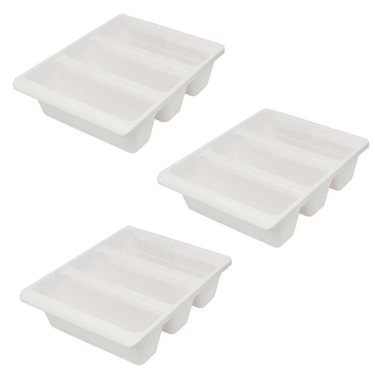 Space-Saving Stackable Shoe Rack Organizer Large Shoe Shelf Cabinet Trendy Dorm Storage Box Rental