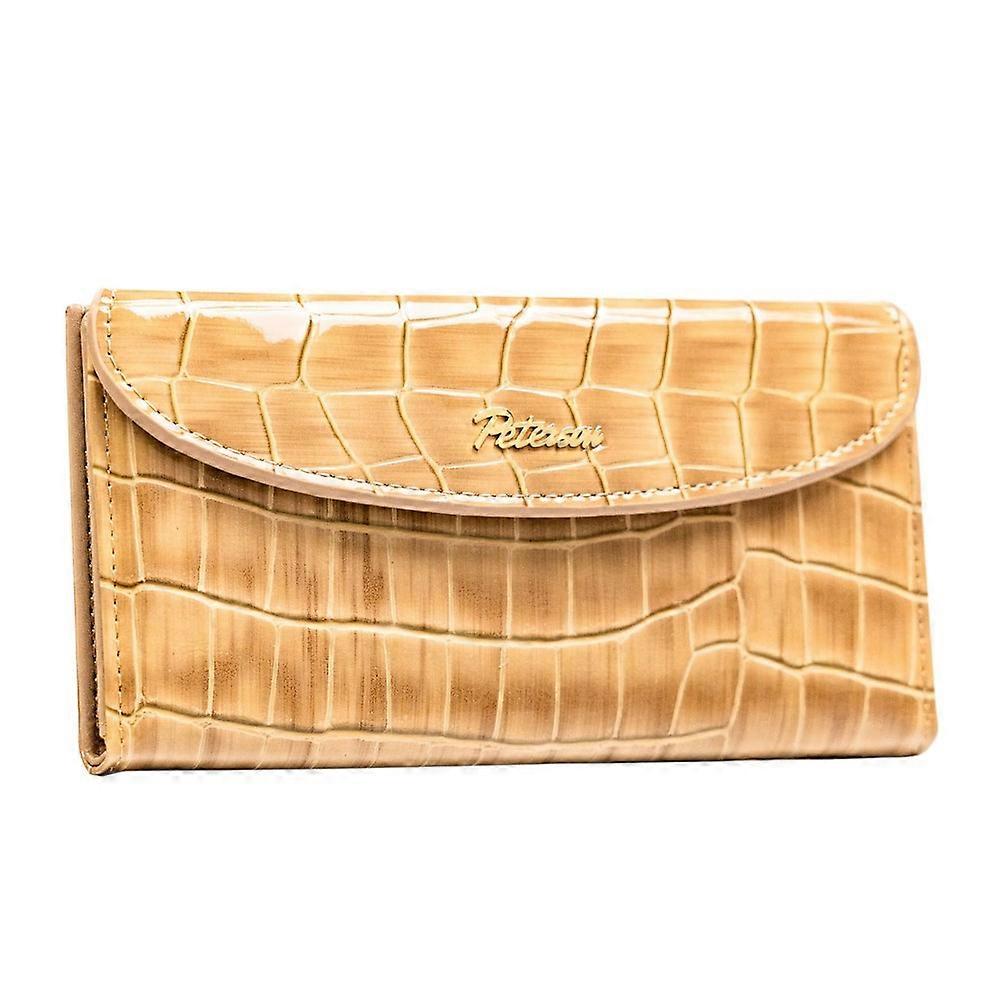 Wallets Peterson rovicky305870
