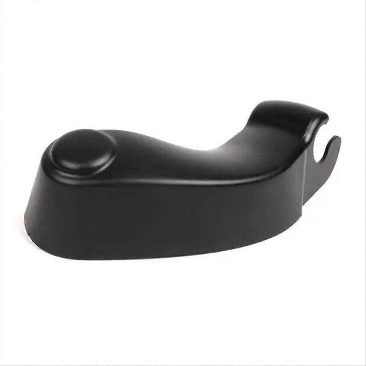 Car Front Windshield Wiper Arm Cover Nut Cover for 