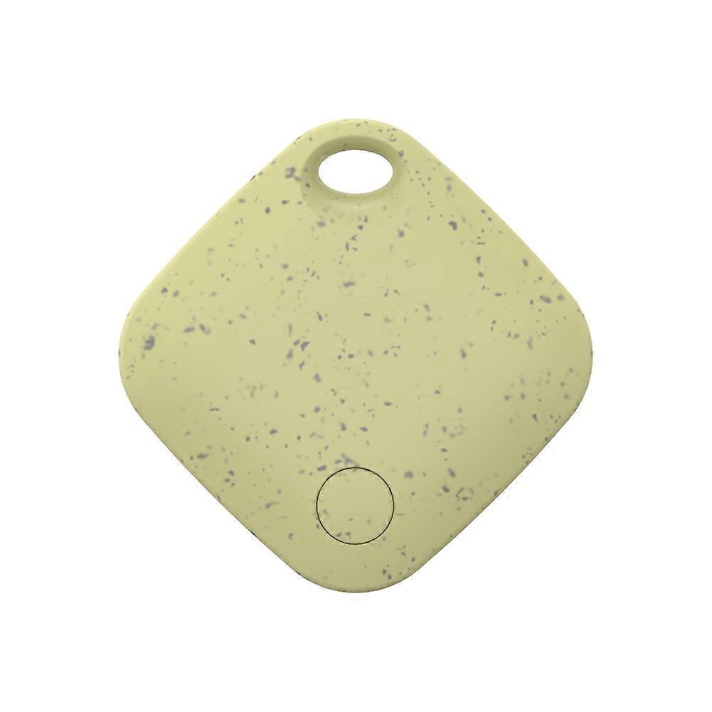 Bluetooth GPS Tracker for Pets Keys for Find My App B