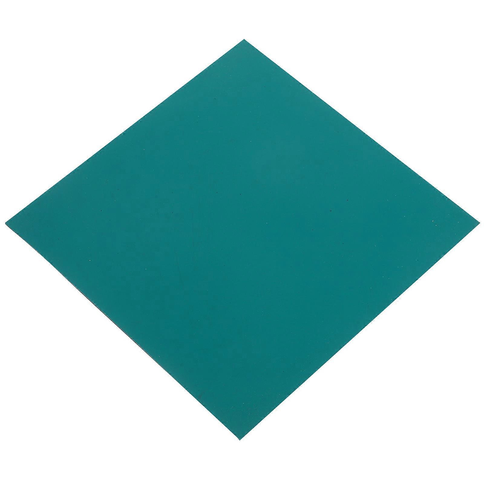 Heat Resistant Electronics Mat for Anti Static Workbench Mat