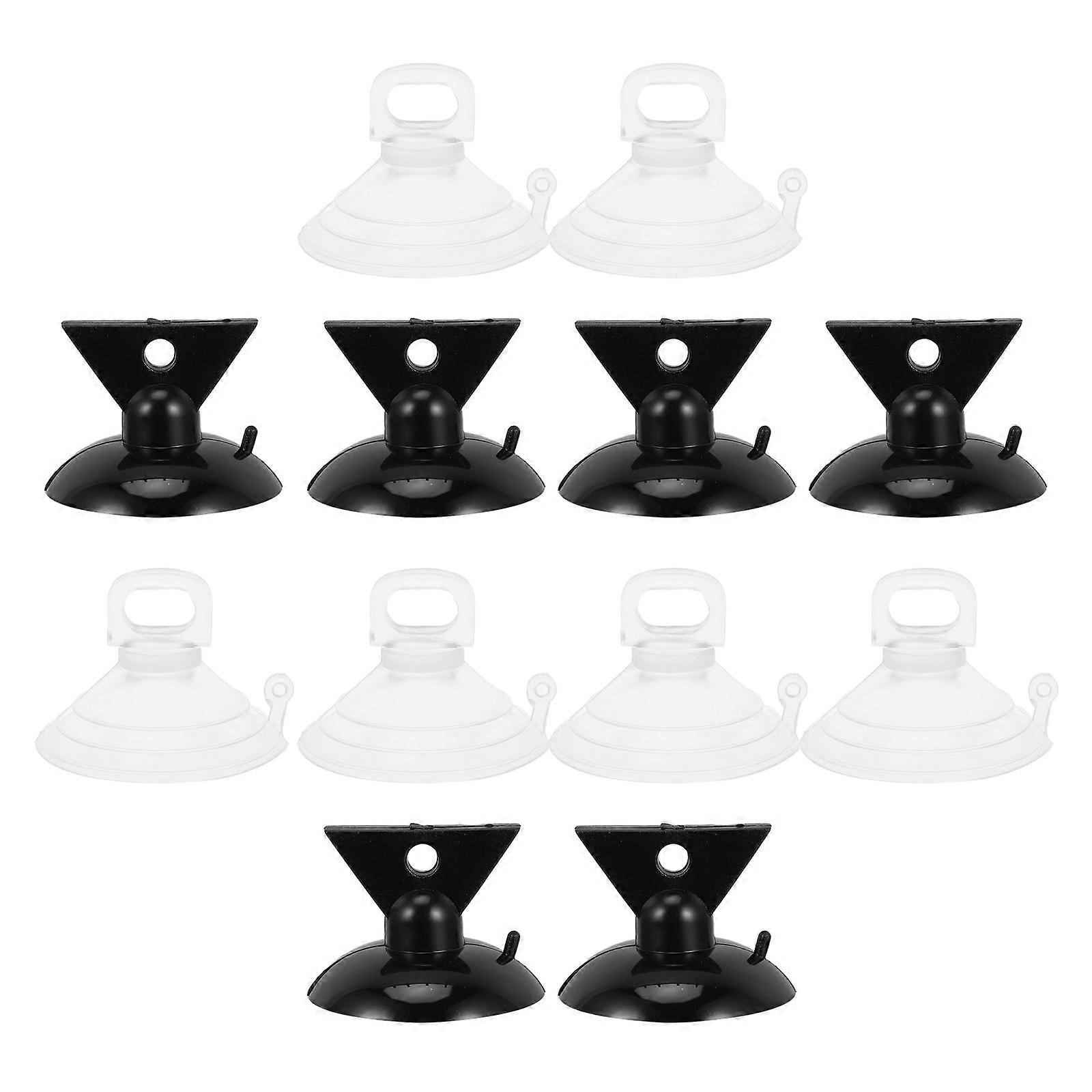 Plastic Light Bulb Changer Lamp Changer Tool for High Ceilings 20Pcs Kit