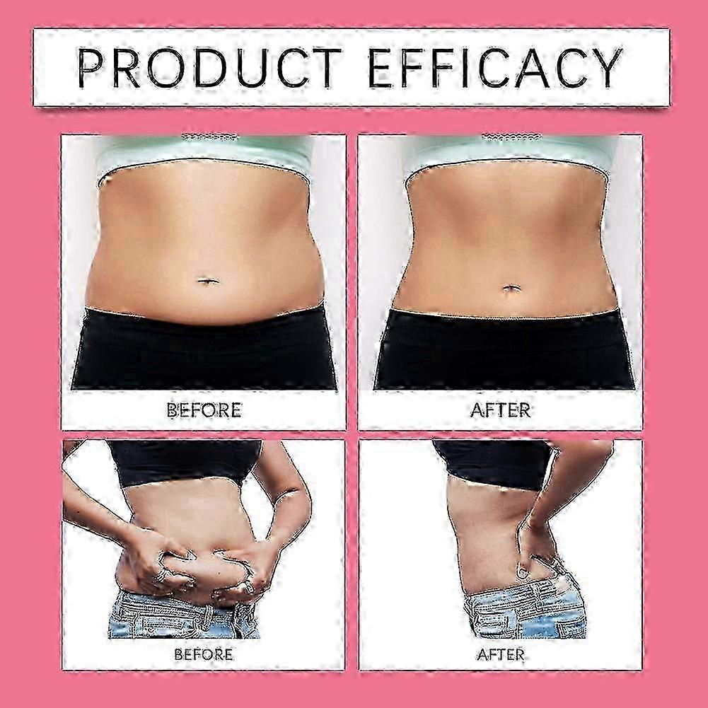 28 יחידות לירידה במשקל, שומן בטני, תה צמחי להרזיה, להגברת חילוף חומרים, אובדן שומן מהיר ויעיל וחיטוב הגוף למבוגרים, בני נוער - jmsjy-hh