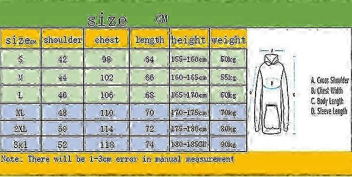 Män Kvinnor Hoodie Taylor The Eras Tour Pojkar Flickor Tröjor Midnatt Album Swift Tryck Kvinna Huva Män Kläder Unisex Tröja