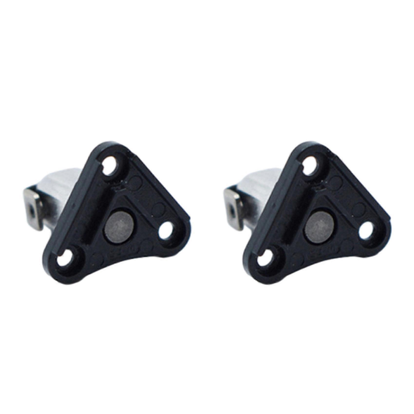 2X for DJI Mini 4Pro Arm Pivot Front Pivot Multi-Functional Convenient and Practical Portable Maintenance Accessories