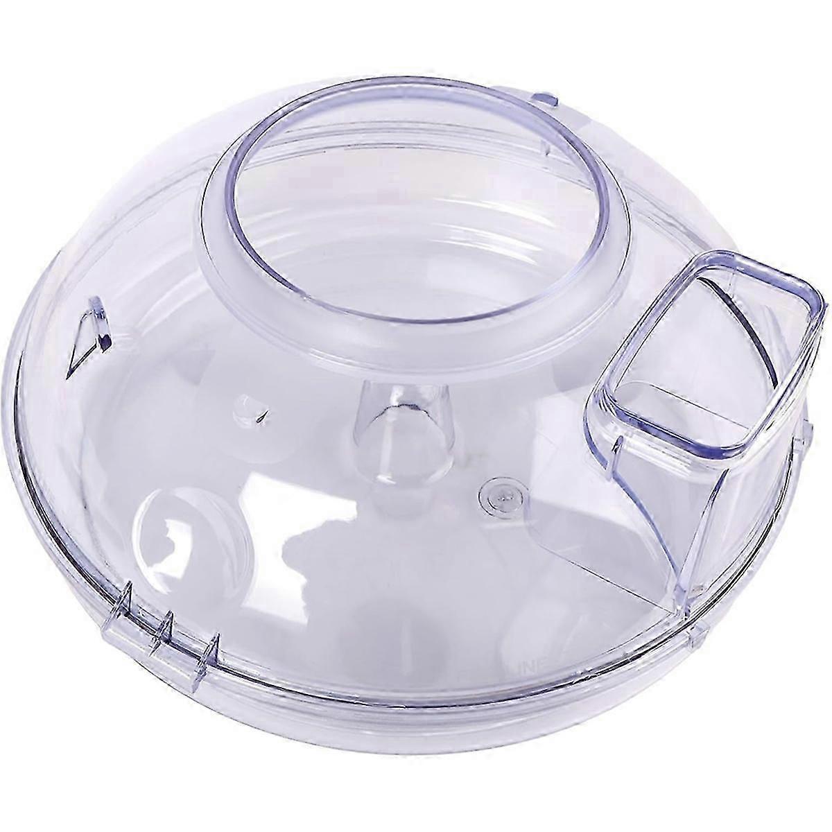 2 1/2 Quart Water Pan (Basin) for Rb Vacuum Cleaner Replacement for E Serie and E2 Type 12 , E2 Vacu