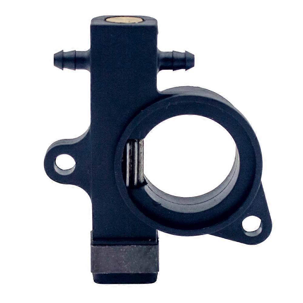 Chainsaw Oil Pump 581339101  Efficiency Easy Install for McCulloch Partner TroyBilt Models