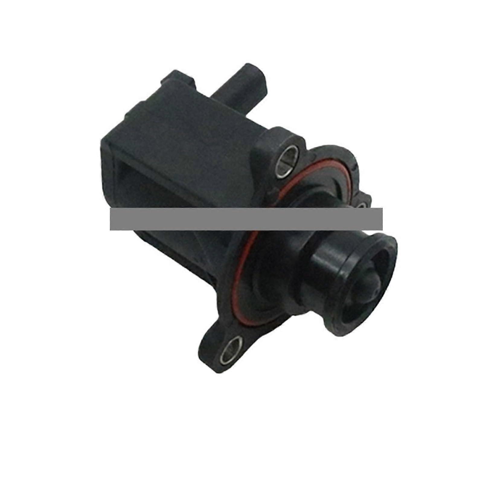 1pc 55499323 Industrial Control Valve Pressure LeakProof Hydraulic Flow Replacement